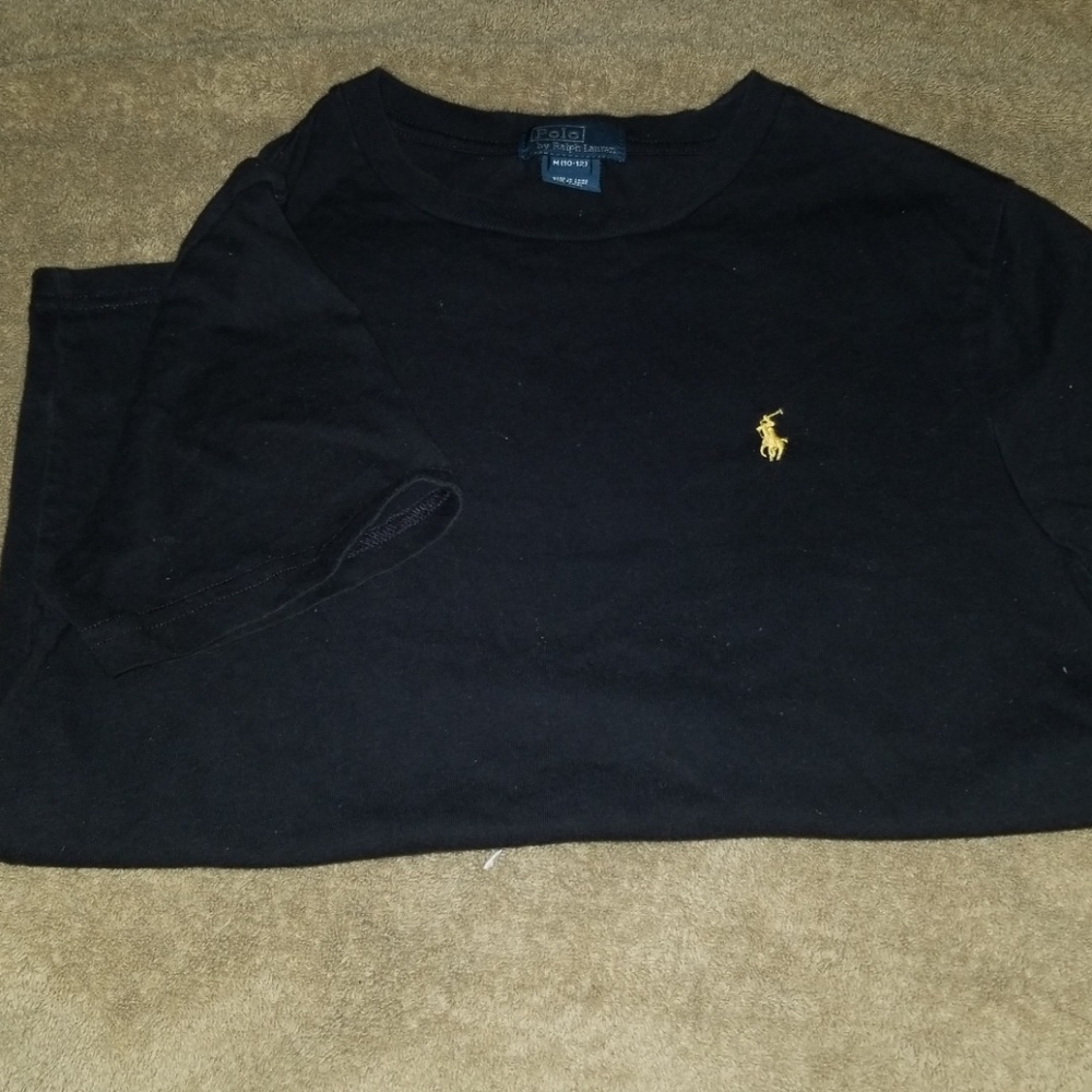Shirt..2 for $20..